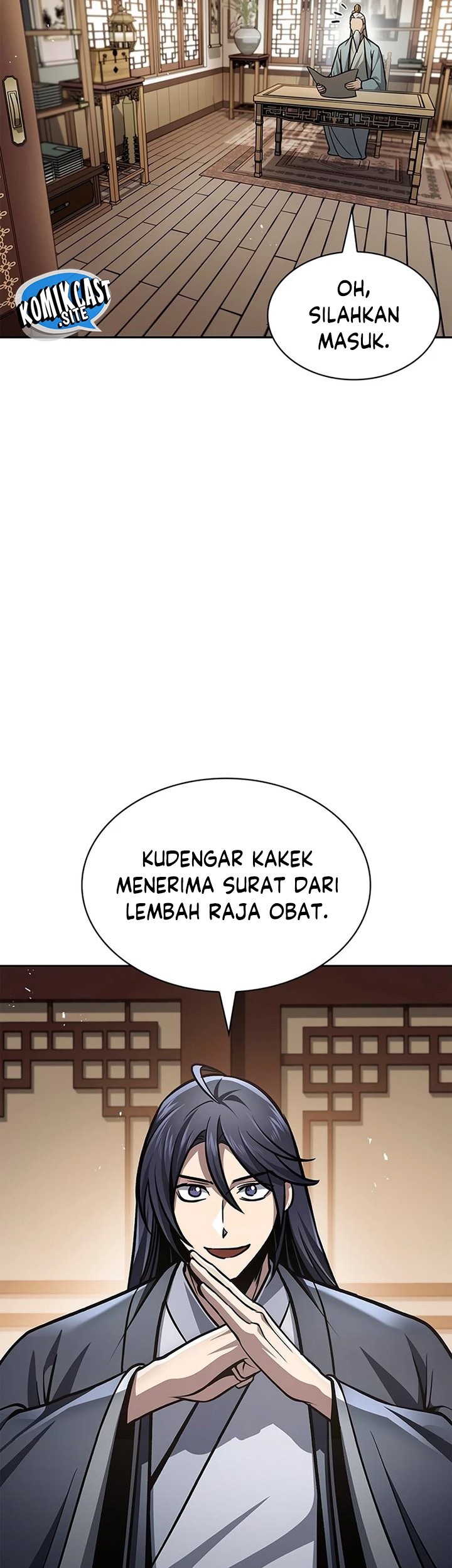 Chapter 27 - halaman 49