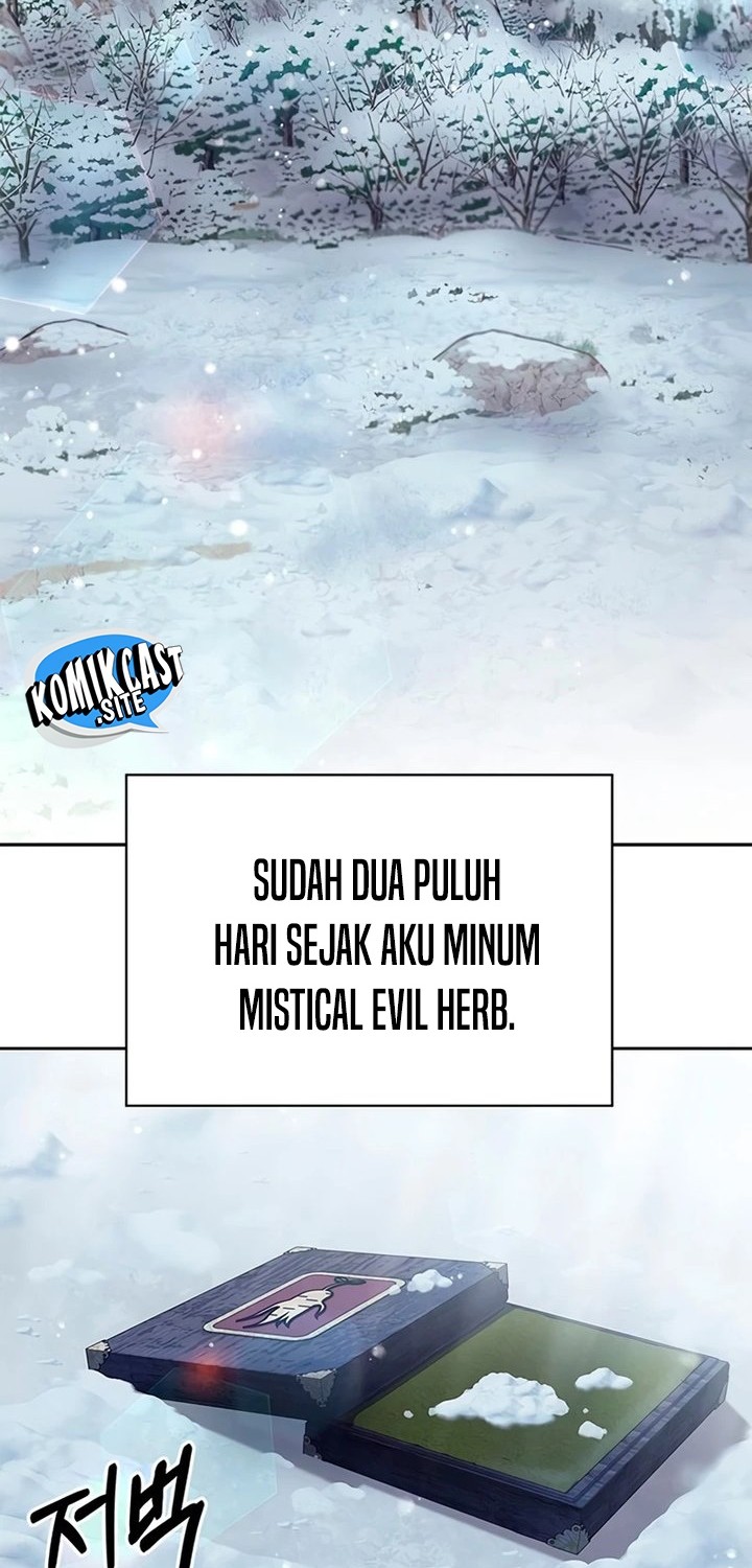 Chapter 27 - halaman 4