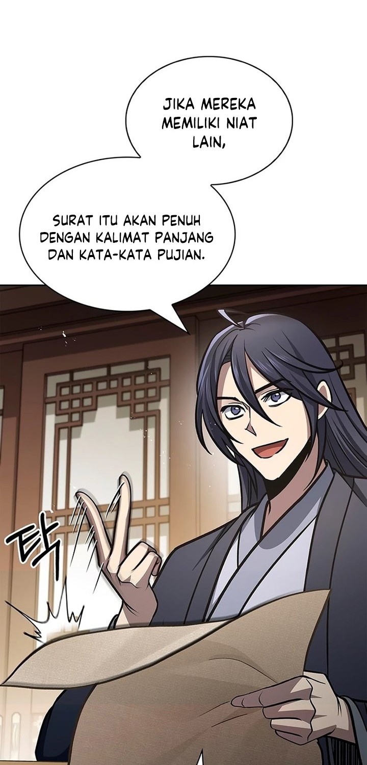 Chapter 27 - halaman 55