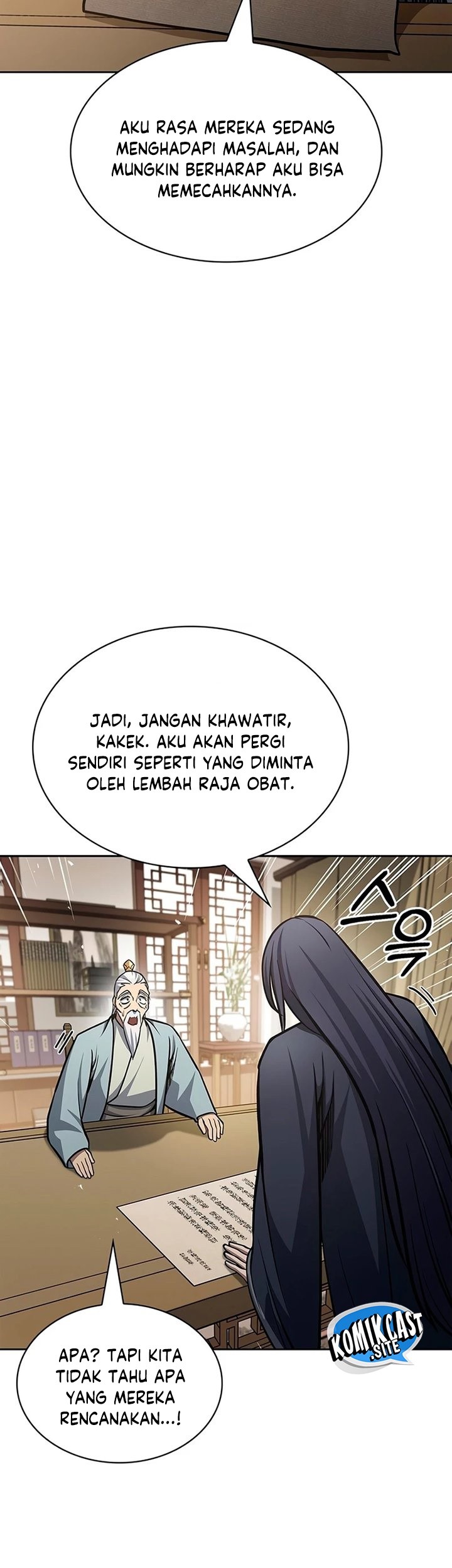 Chapter 27 - halaman 56