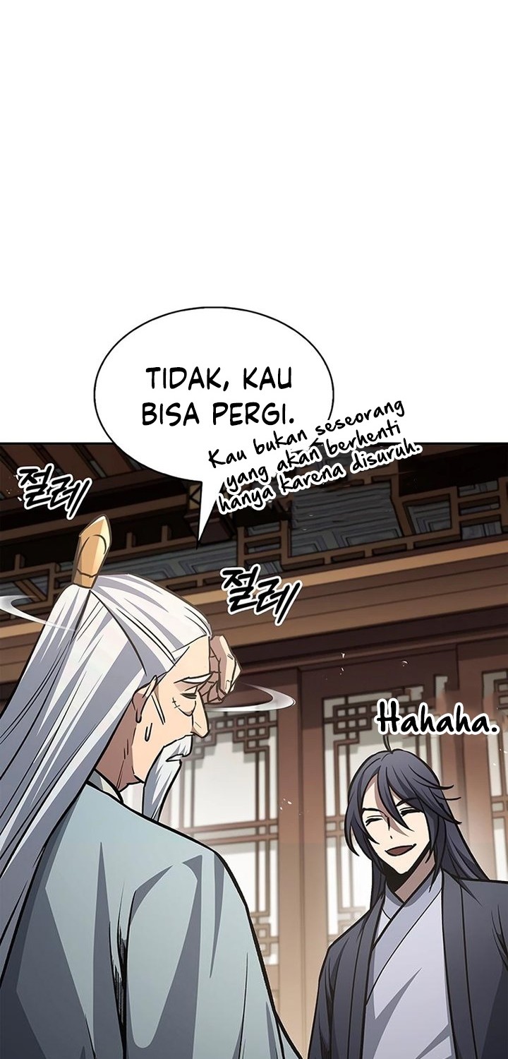 Chapter 27 - halaman 57
