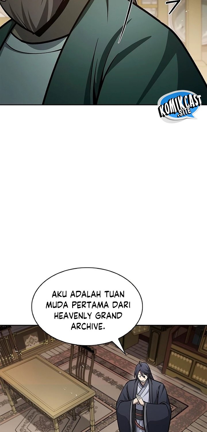 Chapter 27 - halaman 60