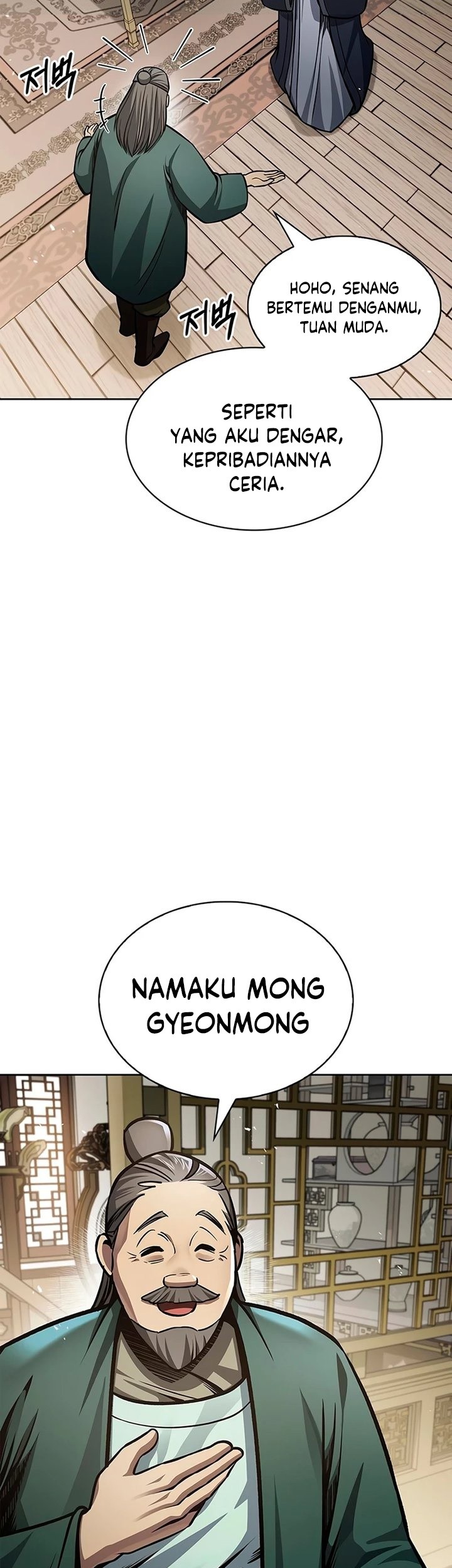 Chapter 27 - halaman 61