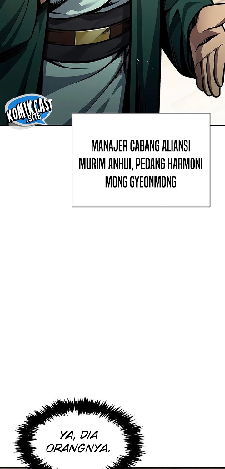 Chapter 27 - halaman 62