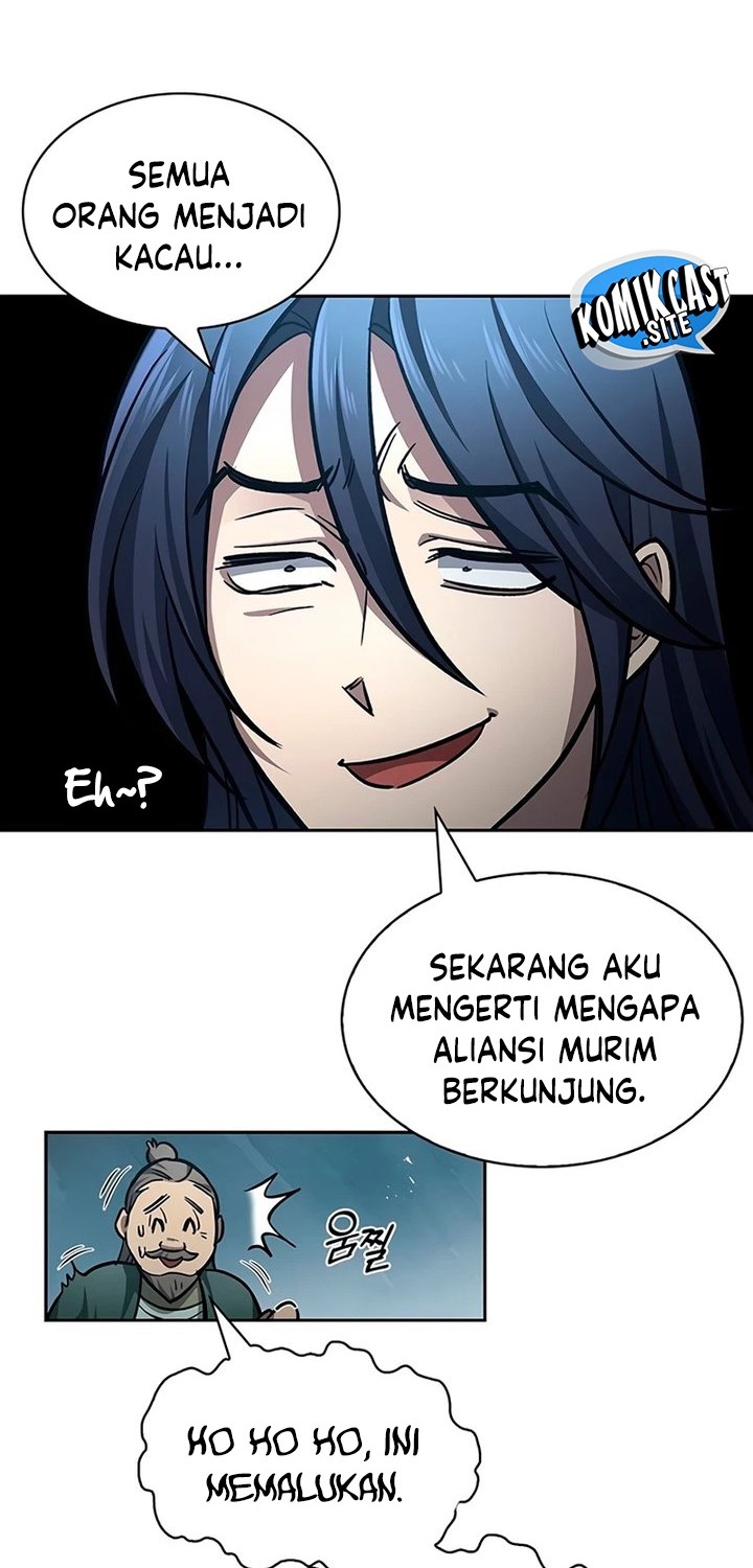 Chapter 27 - halaman 67