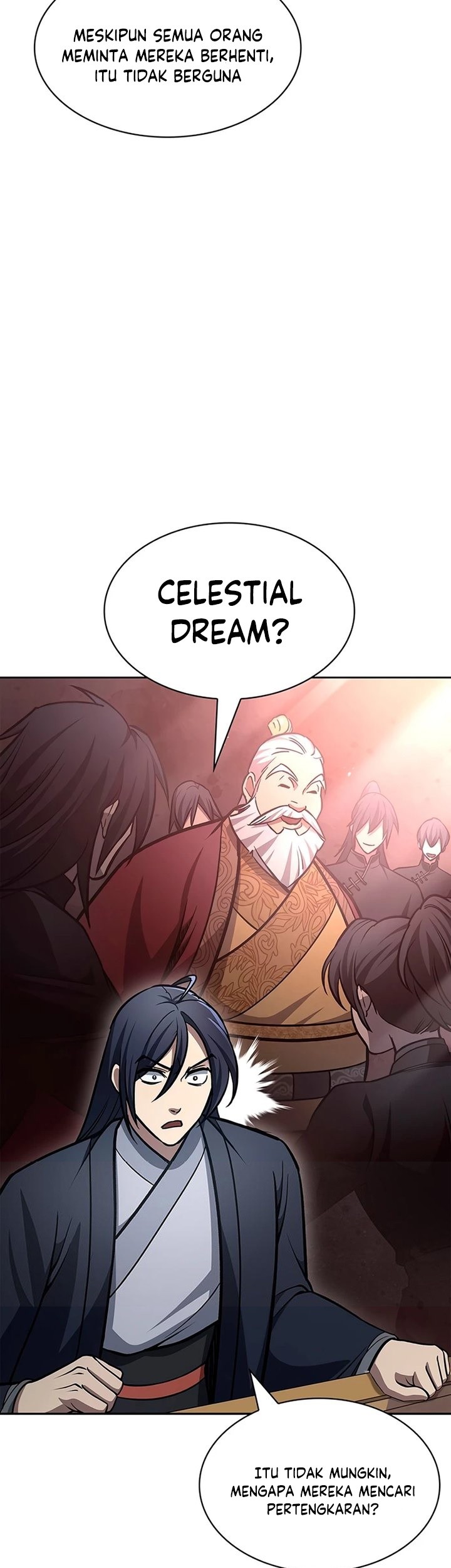 Chapter 27 - halaman 70