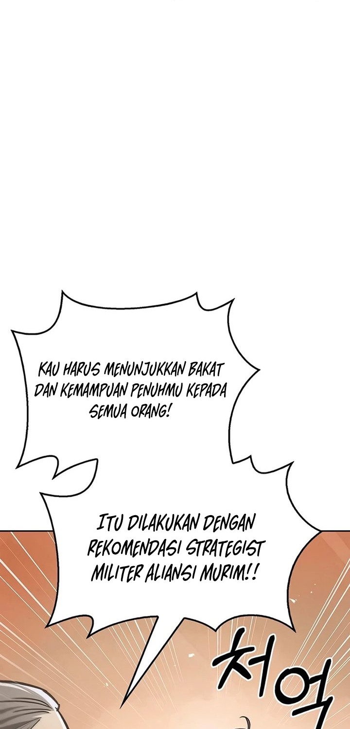 Chapter 27 - halaman 76