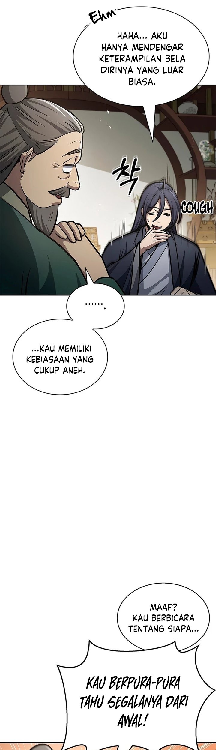 Chapter 27 - halaman 80