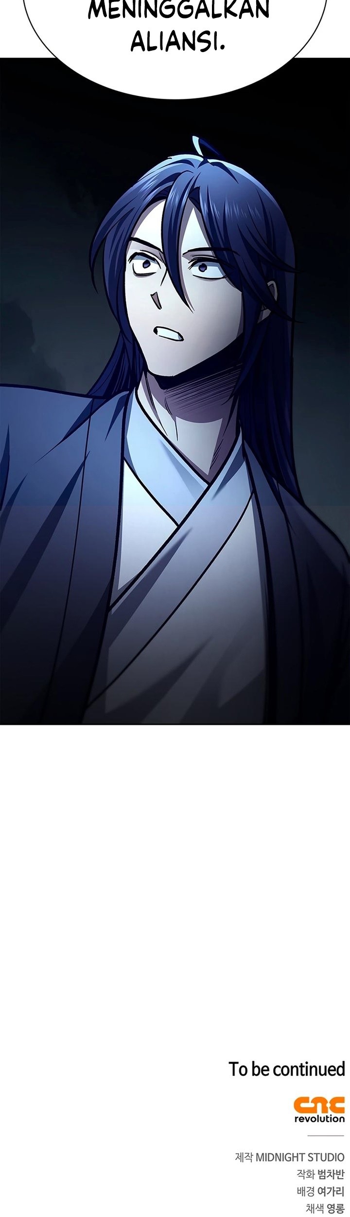 Chapter 27 - halaman 84