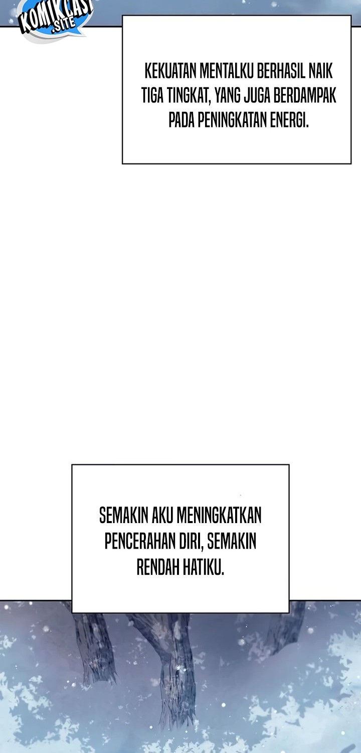 Chapter 27 - halaman 8