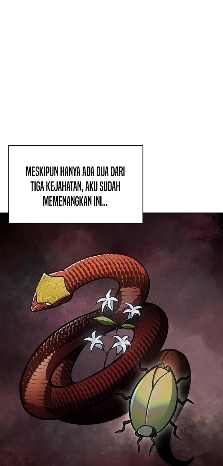 Chapter 27 - halaman 16