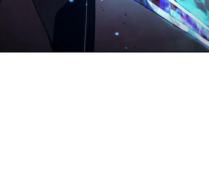 Chapter 36 - halaman 90