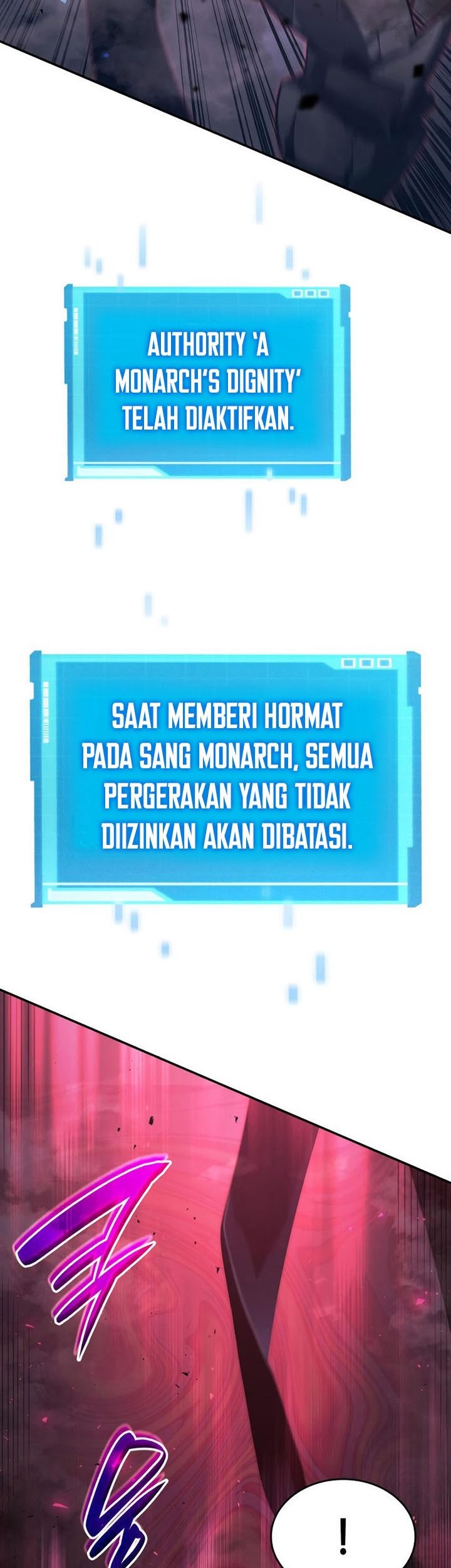 Chapter 36 - halaman 97
