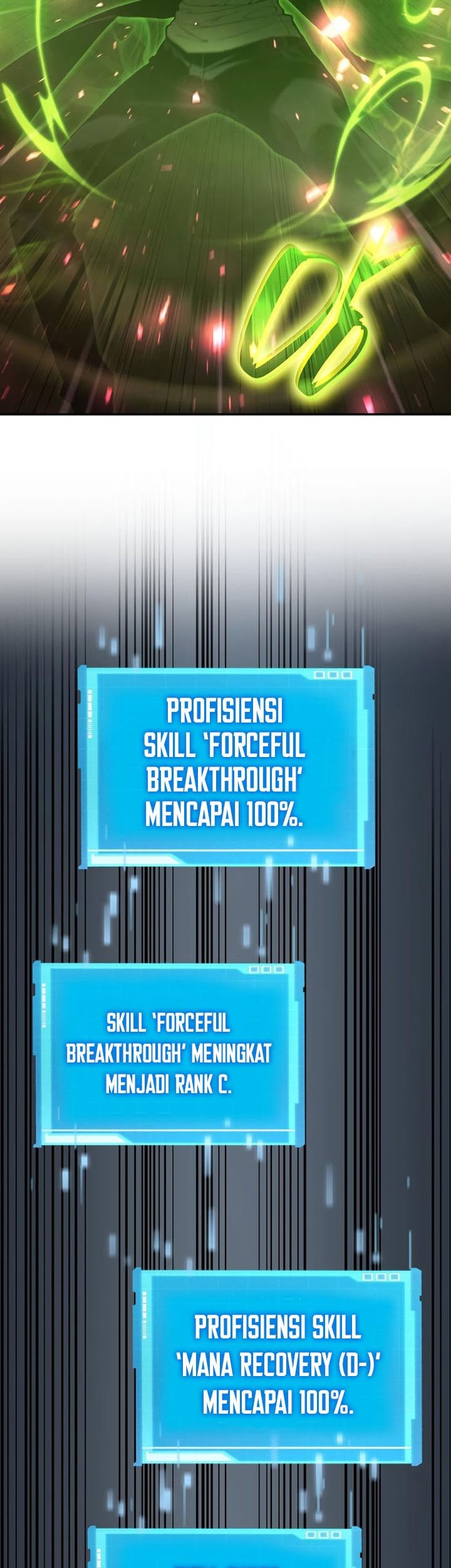 Chapter 36 - halaman 103