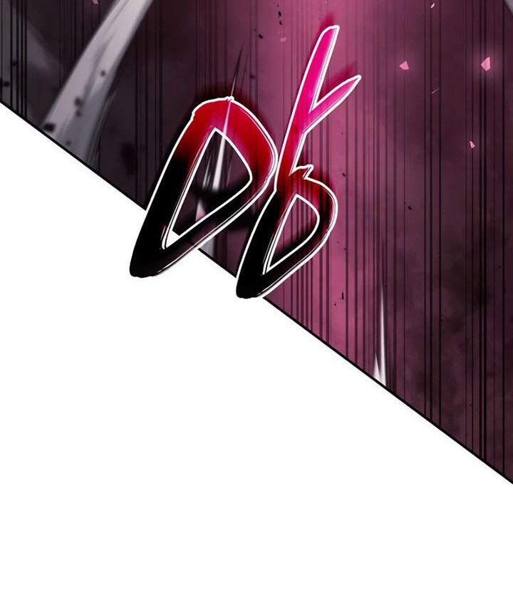 Chapter 36 - halaman 106