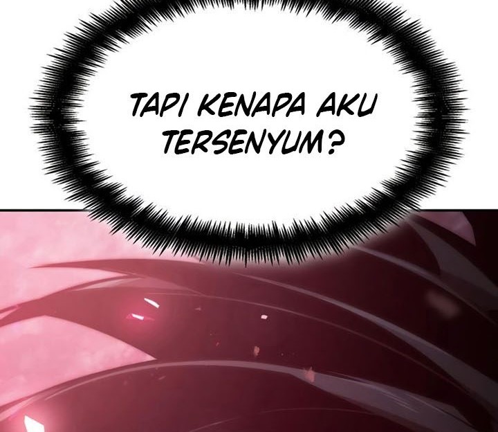 Chapter 36 - halaman 108