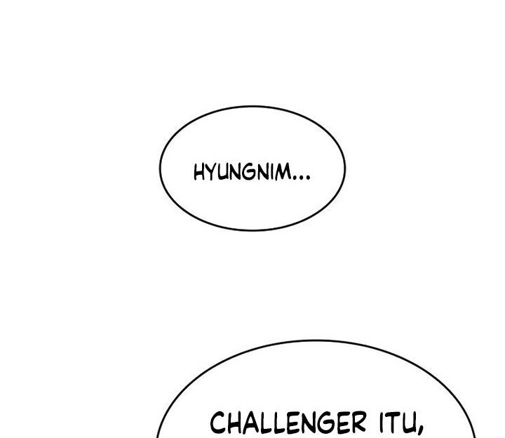 Chapter 36 - halaman 112