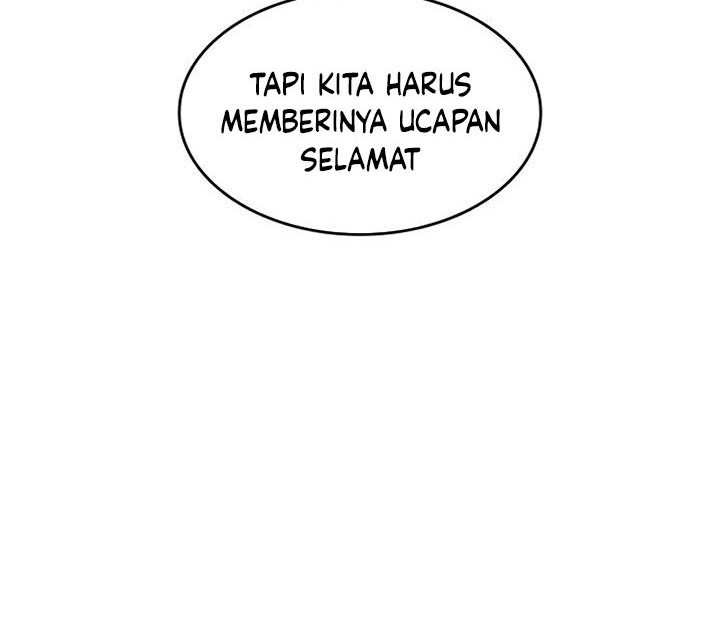 Chapter 36 - halaman 114