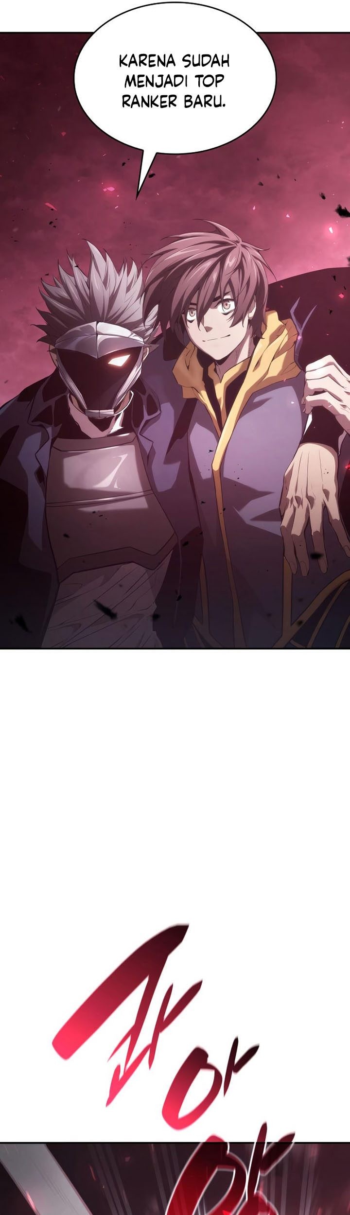 Chapter 36 - halaman 115