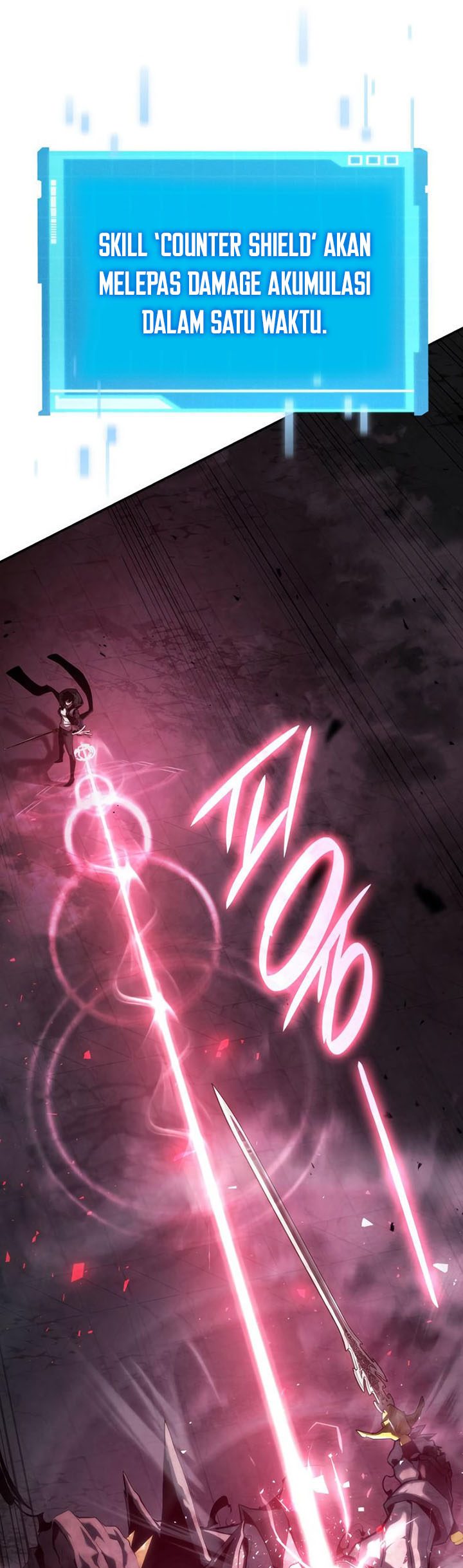 Chapter 36 - halaman 123