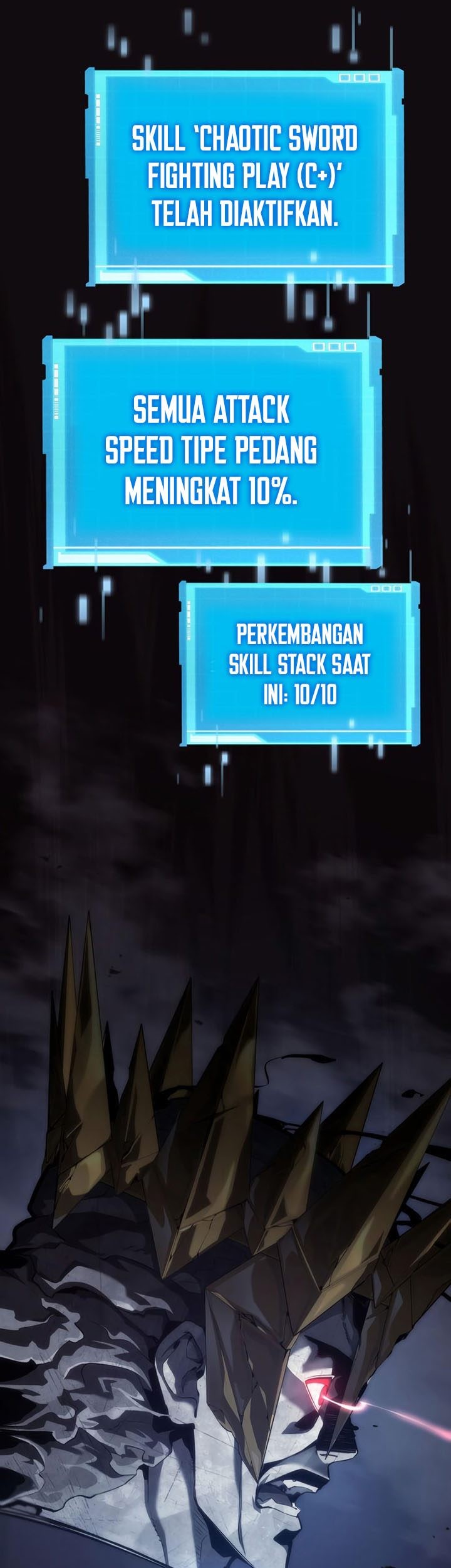 Chapter 36 - halaman 127