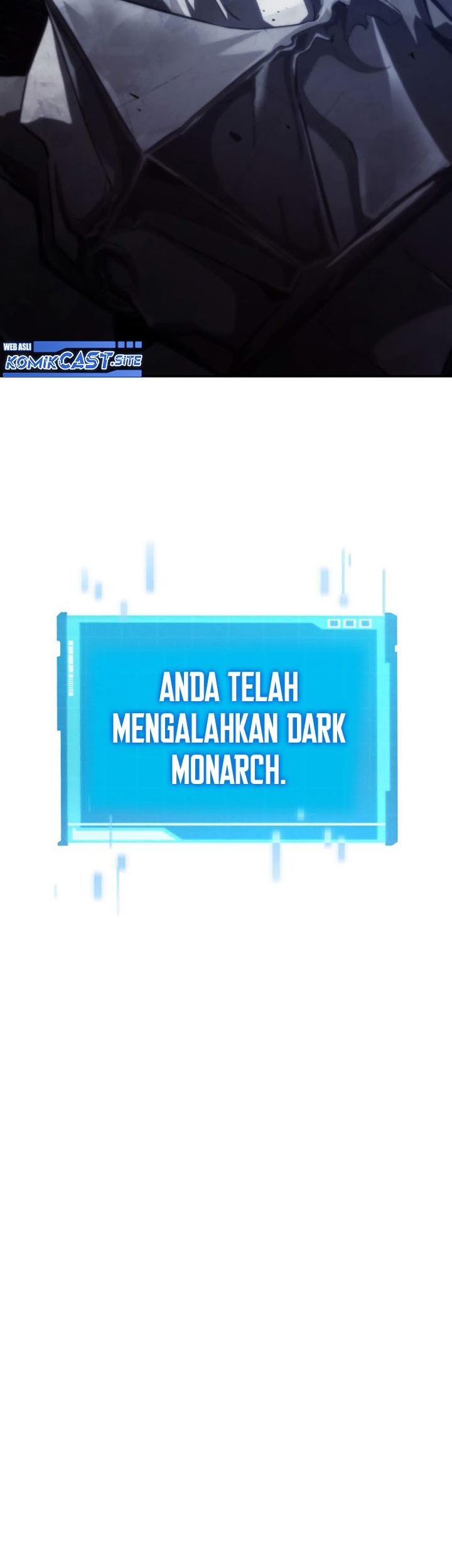 Chapter 36 - halaman 129