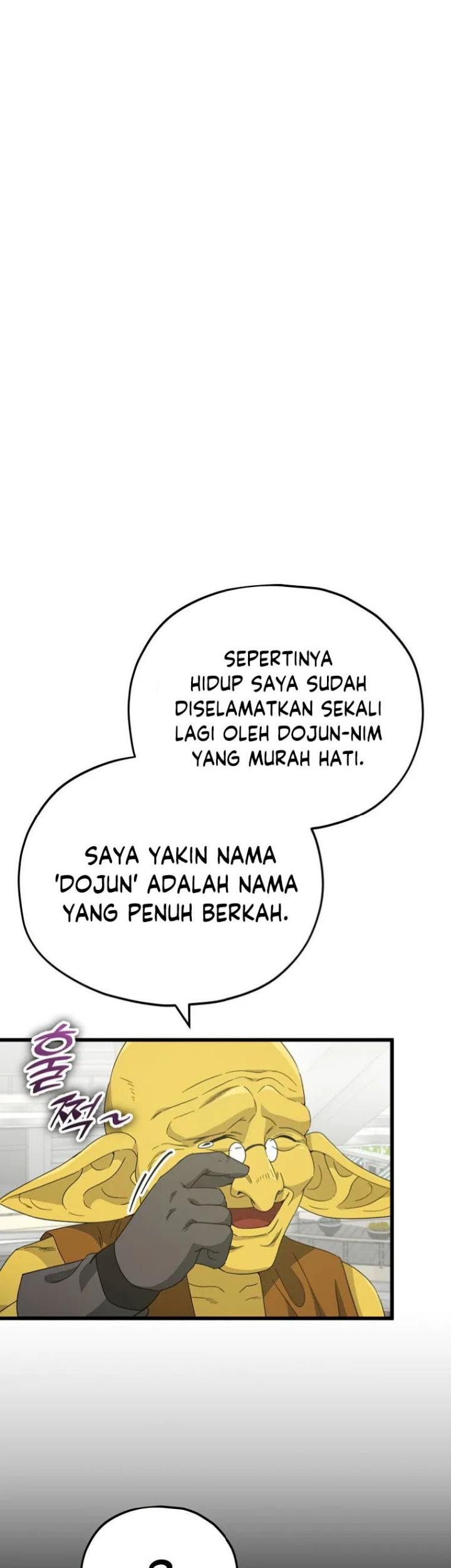 Chapter 134 - halaman 45