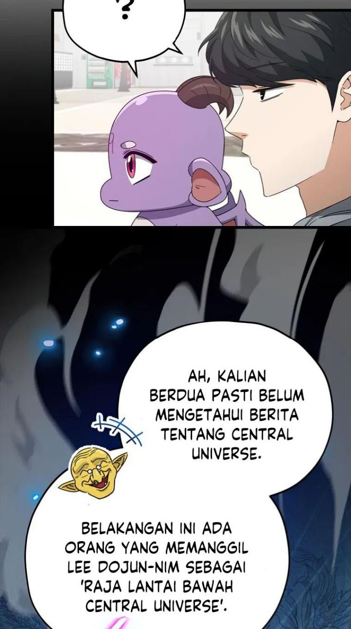 Chapter 134 - halaman 46