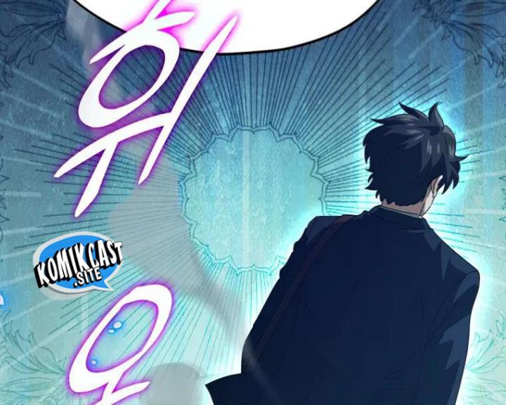 Chapter 134 - halaman 47