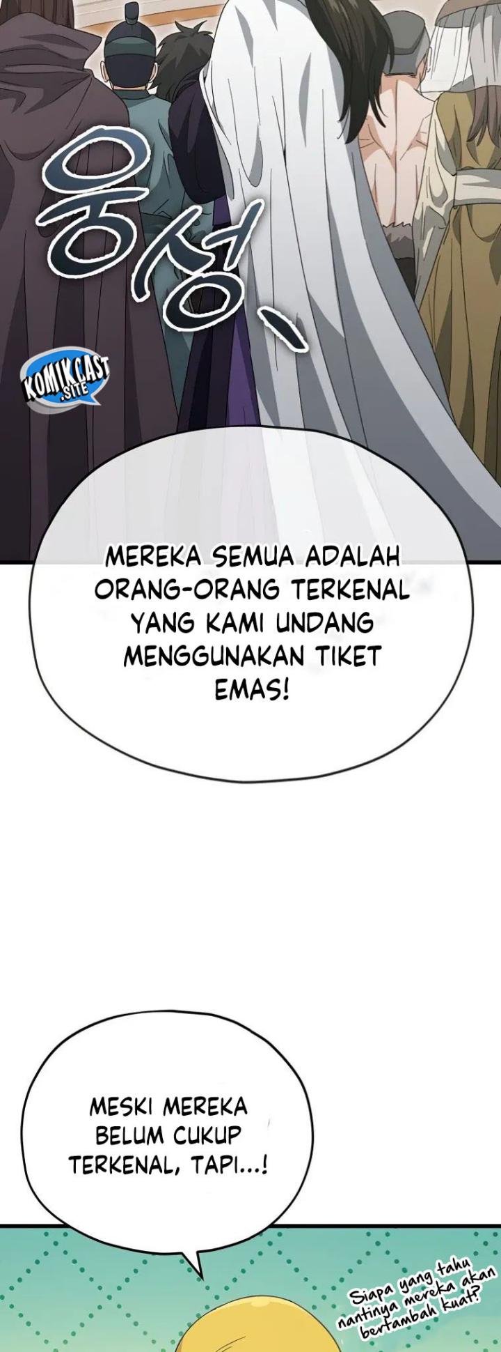 Chapter 134 - halaman 50