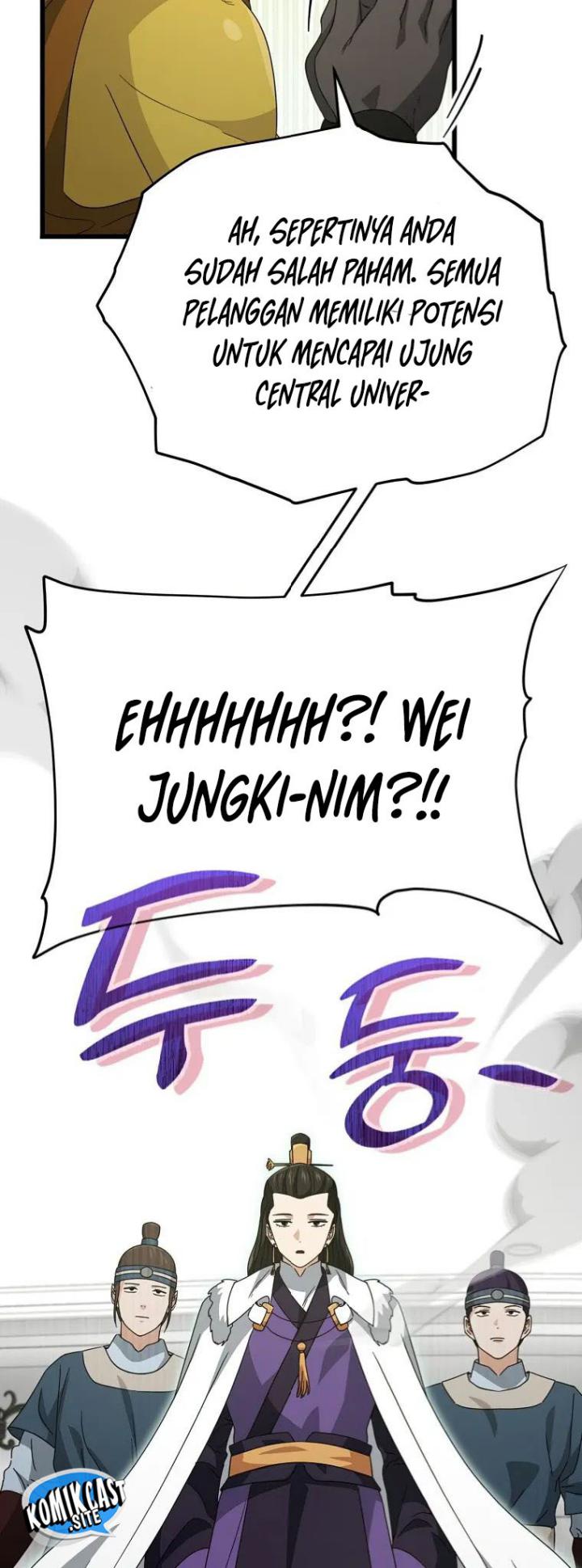 Chapter 134 - halaman 53