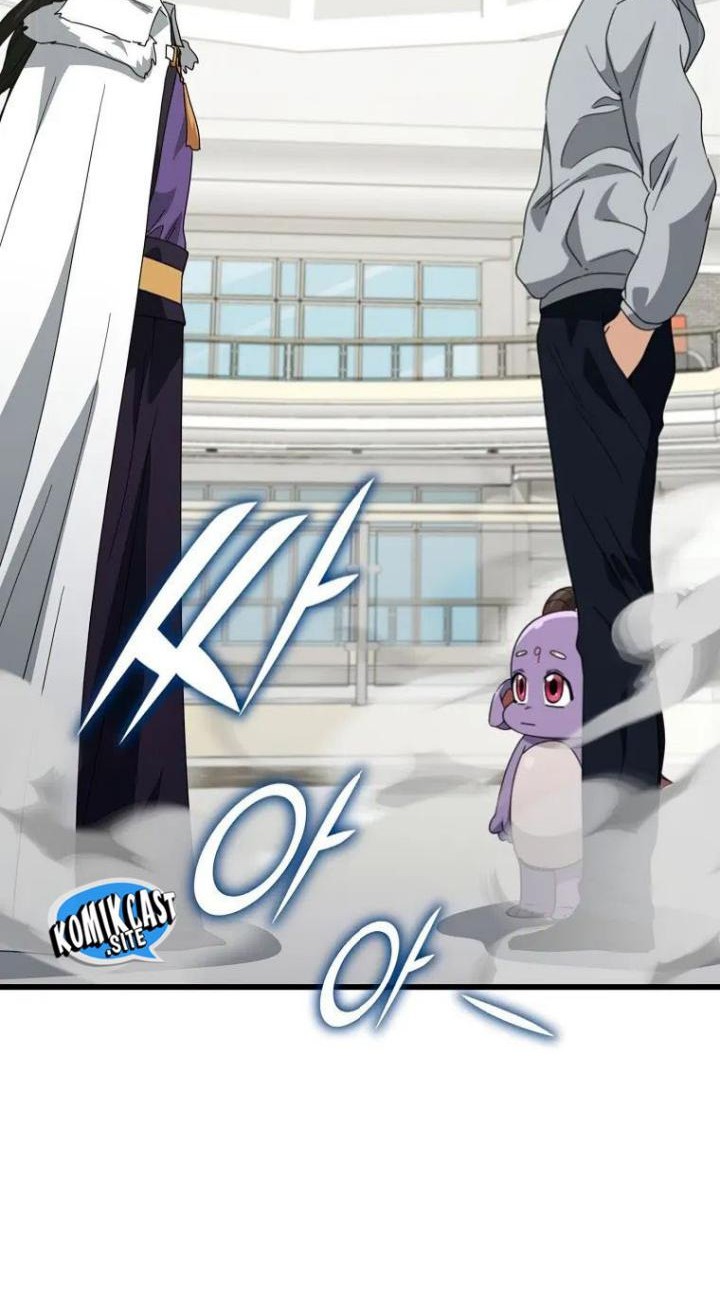 Chapter 134 - halaman 58