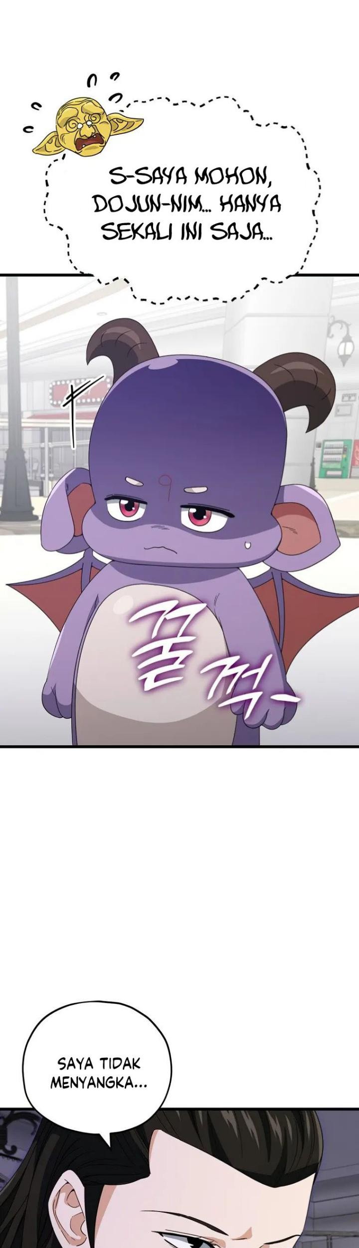 Chapter 134 - halaman 60