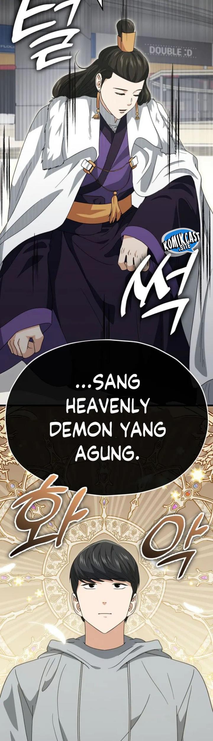 Chapter 134 - halaman 63