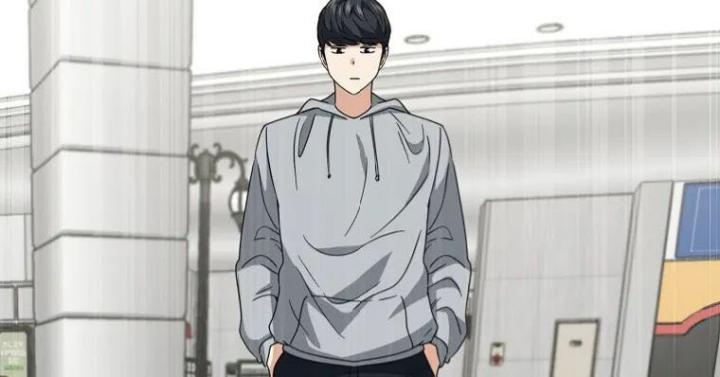 Chapter 134 - halaman 65