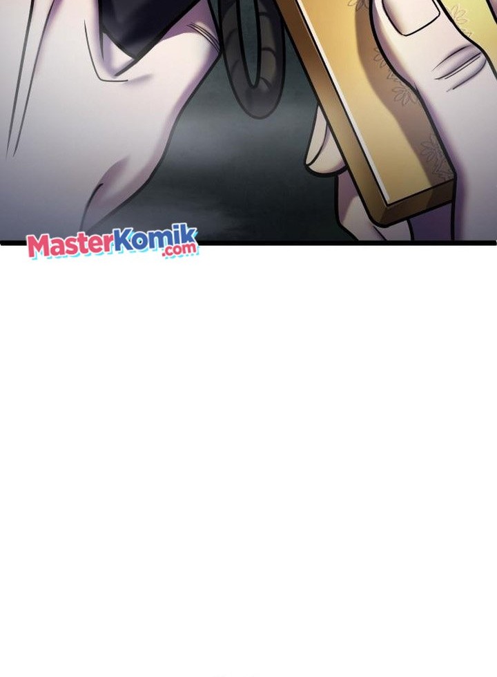 Chapter 91 - halaman 19