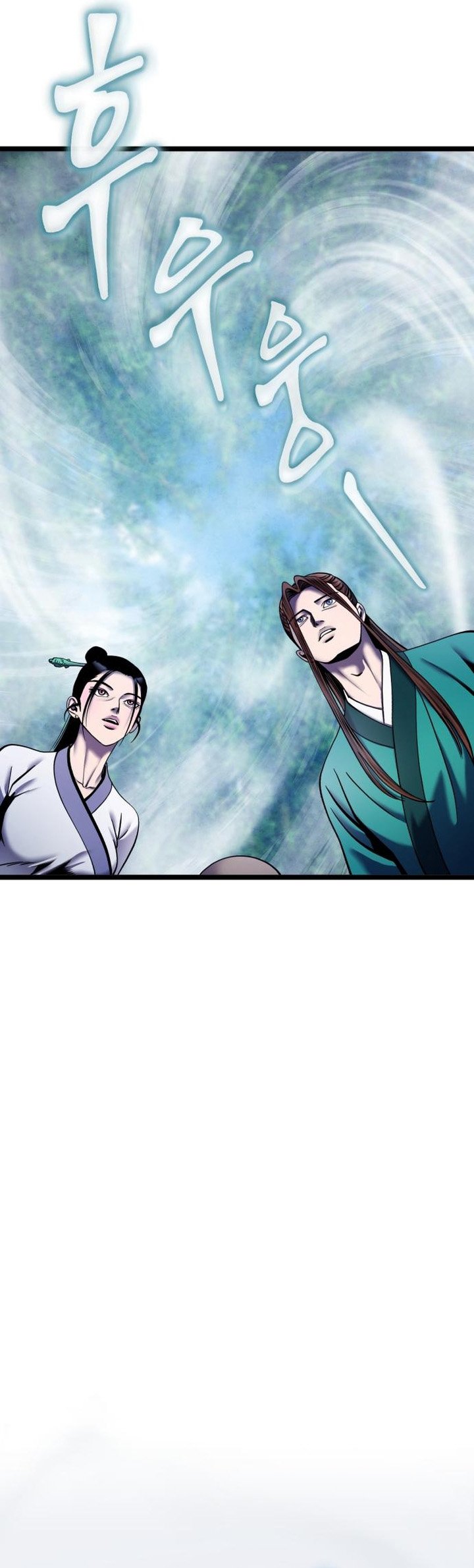 Chapter 91 - halaman 26