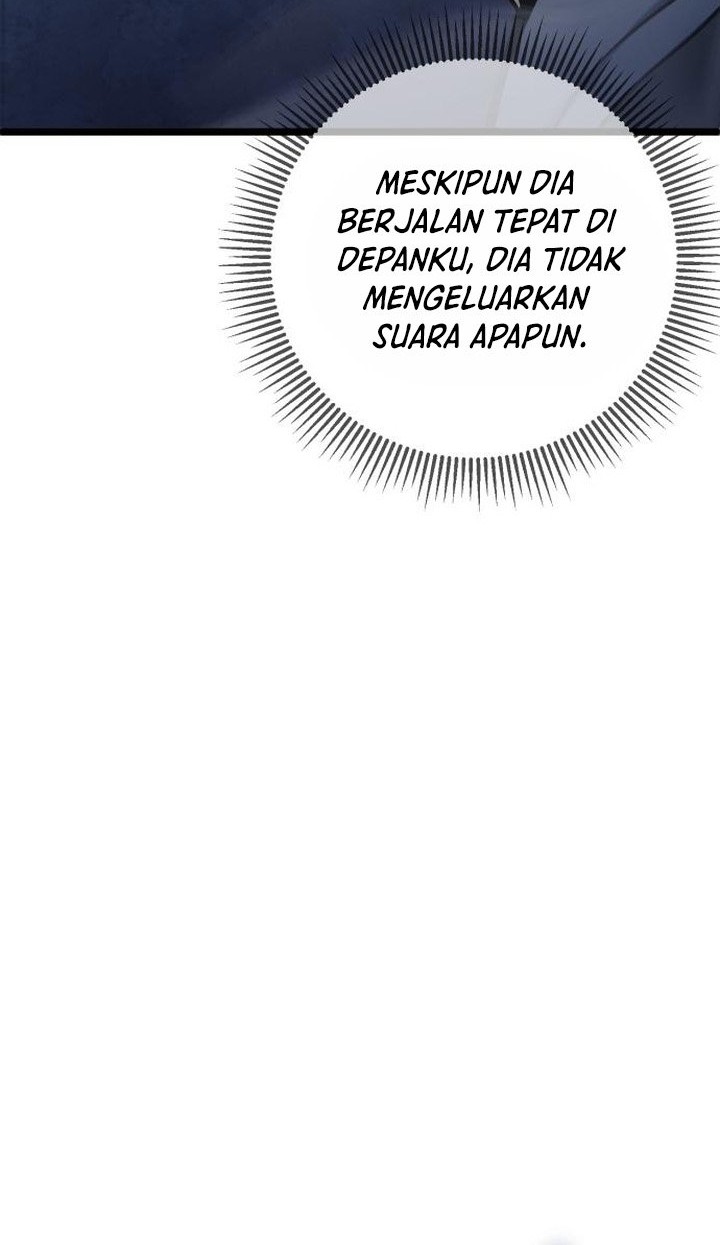 Chapter 91 - halaman 32