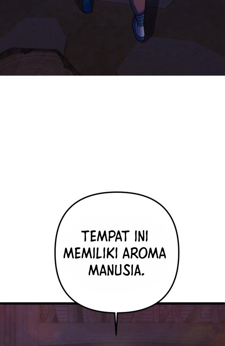 Chapter 91 - halaman 44