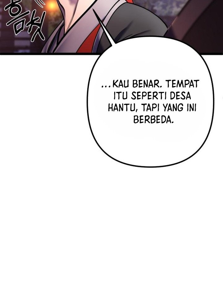 Chapter 91 - halaman 46