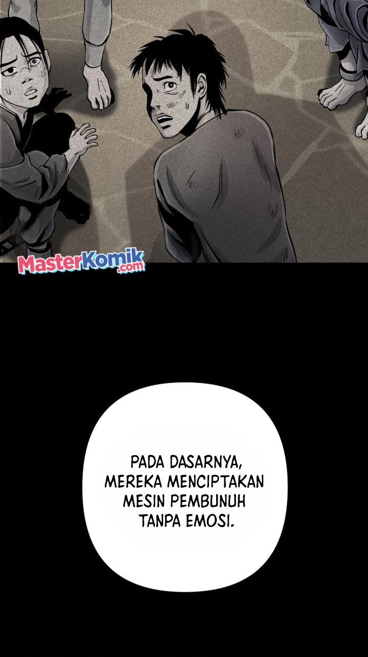 Chapter 91 - halaman 48