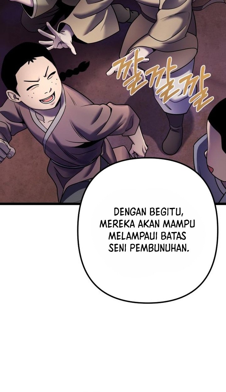 Chapter 91 - halaman 50