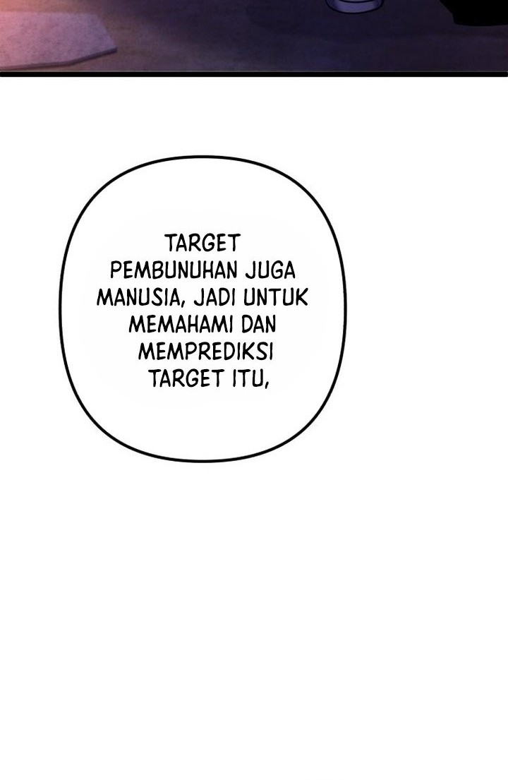 Chapter 91 - halaman 52