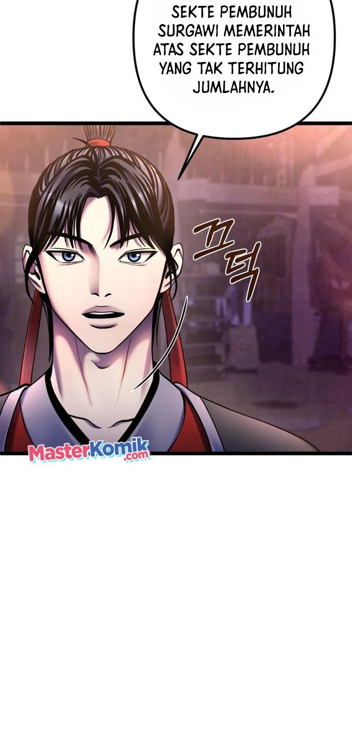 Chapter 91 - halaman 54