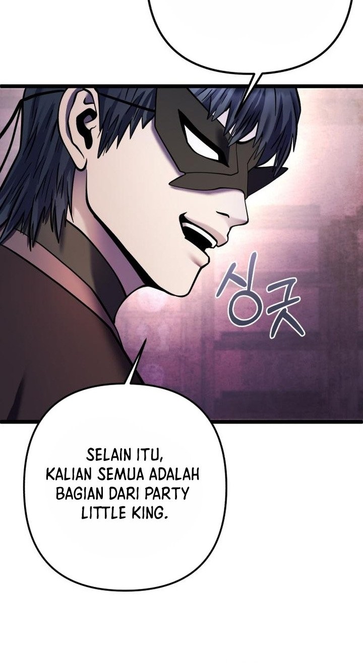 Chapter 91 - halaman 58