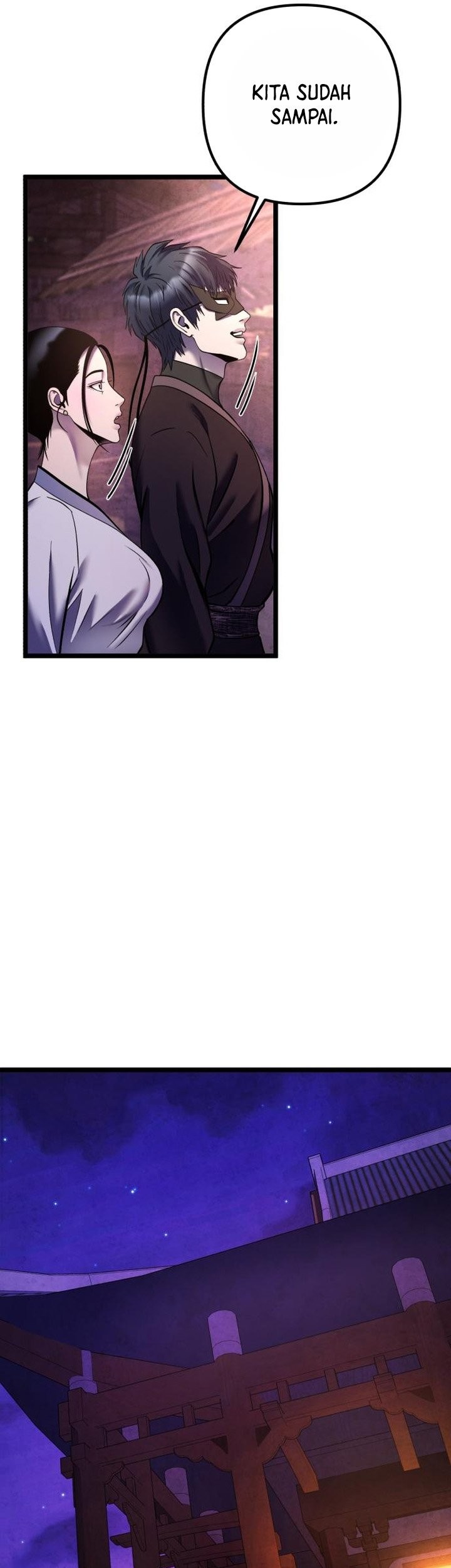 Chapter 91 - halaman 59
