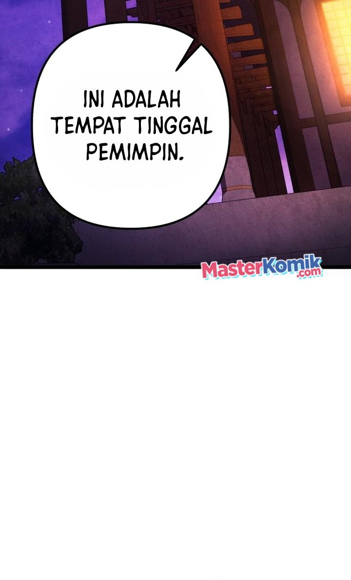 Chapter 91 - halaman 60