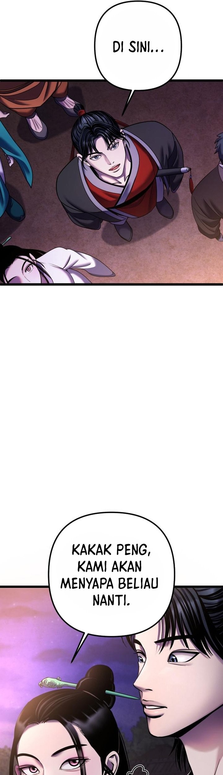 Chapter 91 - halaman 61