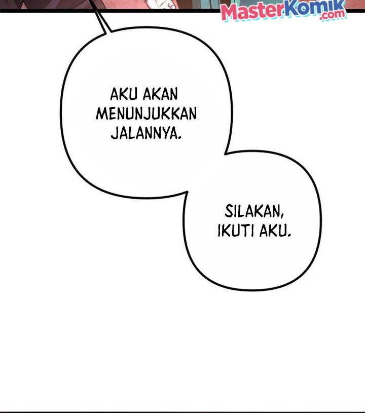 Chapter 91 - halaman 66