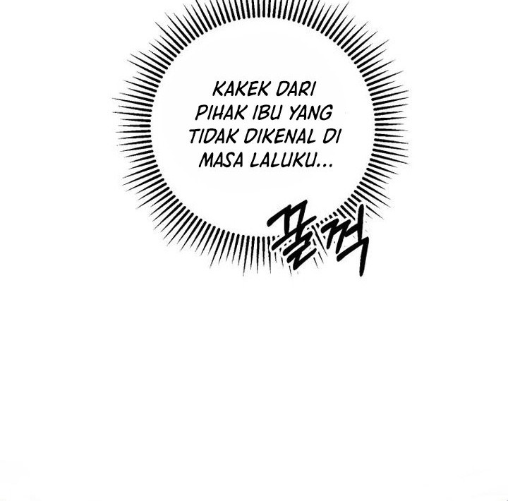 Chapter 91 - halaman 68